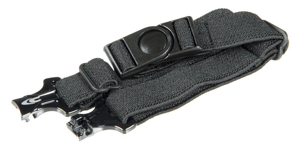 Γυαλιά προστασίας Cofra Modular Care yellow - Image 3