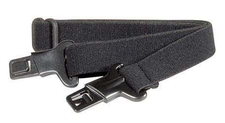 Γυαλιά προστασίας πολωτικά Cofra Combowall Polar silver - Image 6