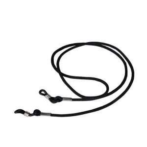 Κορδόνι Γυαλιών Cofra Rodswire