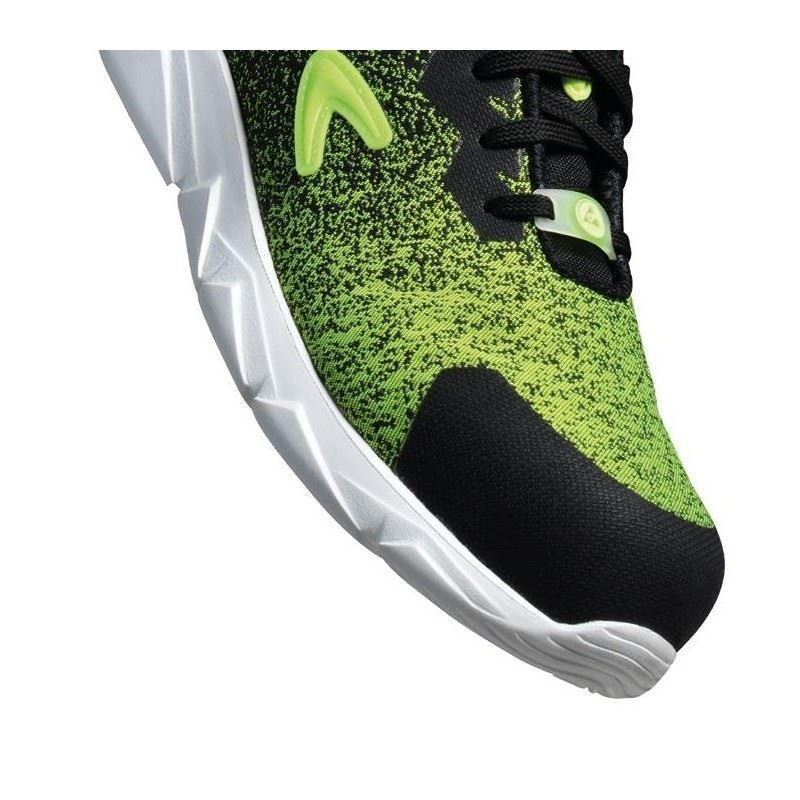 Παπούτσι Ασφαλείας Cofra Skill ESD S3 SRC - Image 4