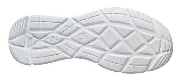 Παπούτσι Ασφαλείας Cofra Skill ESD S3 SRC - Image 5