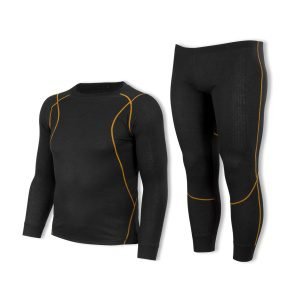 Ισοθερμικό σετ Promacher Artemios