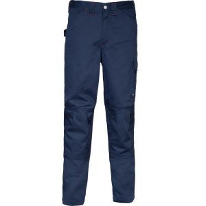 Παντελόνι Εργασίας Cofra Rabat navy