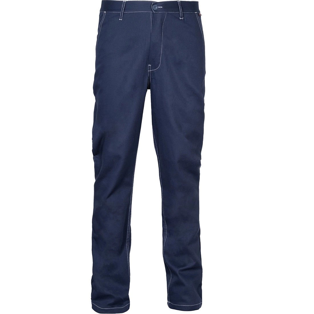 Παντελόνι Εργασίας Cofra Eritrea navy