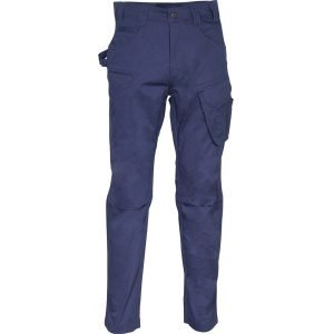 Παντελόνι Εργασίας Cofra Kalamata navy