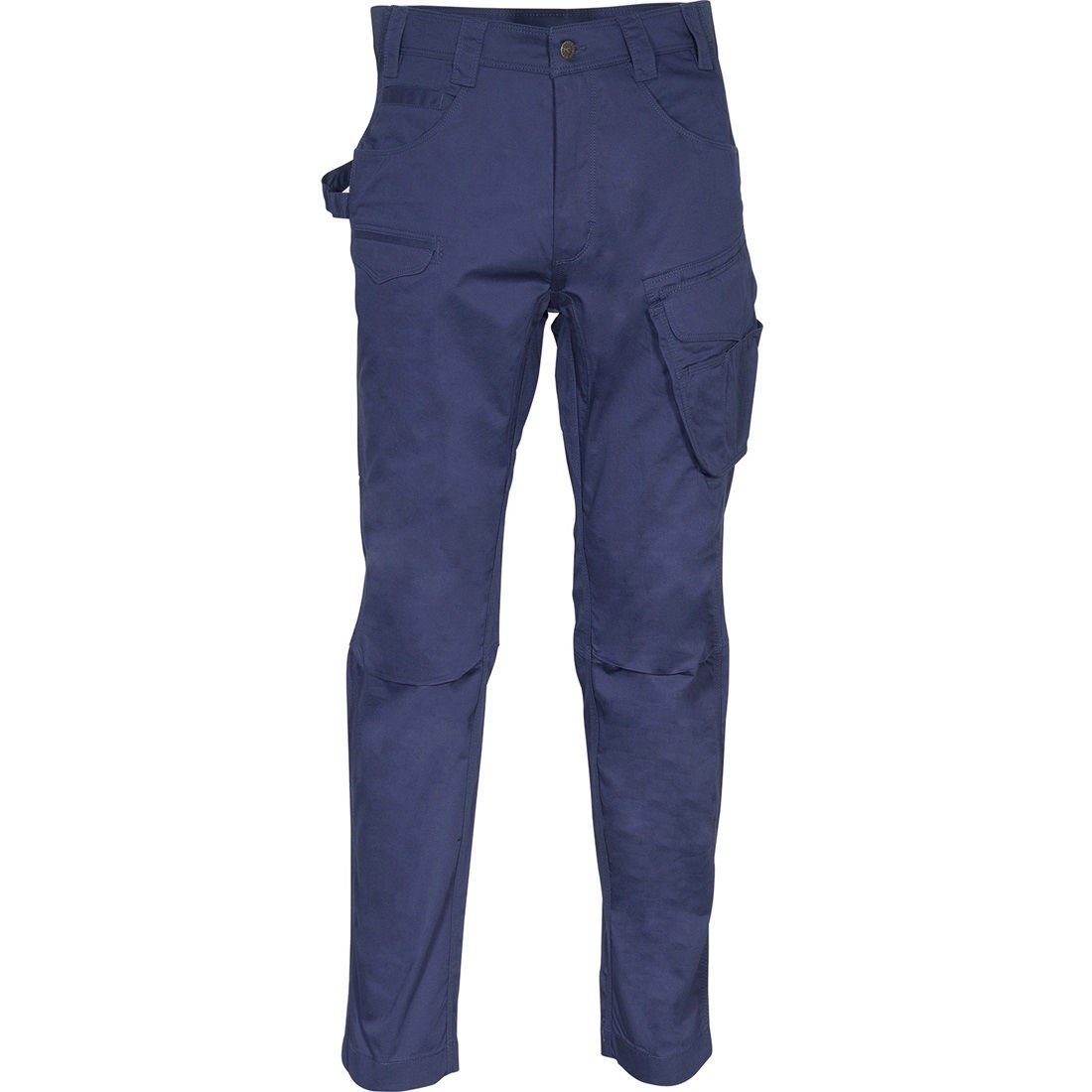 Παντελόνι Εργασίας Cofra Kalamata navy