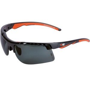 Γυαλιά πολωτικά προστασίας Cofra Lightning Polar orange