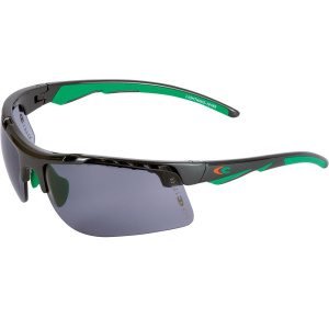 Γυαλιά προστασίας Cofra Lightning Grey