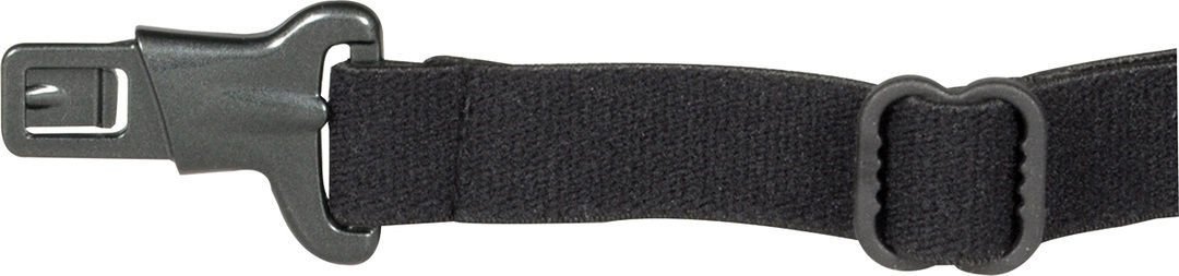 Γυαλιά προστασίας πολωτικά Cofra Combowall Polar silver - Image 5