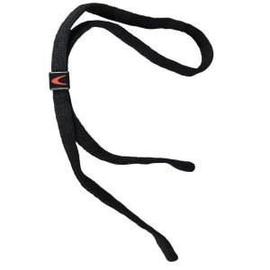 Κορδόνι Γυαλιών Cofra Fleefall