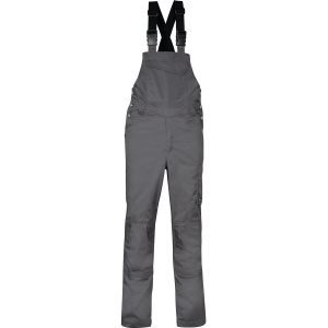 Φόρμα Εργασίας Cofra Mombasa anthracite