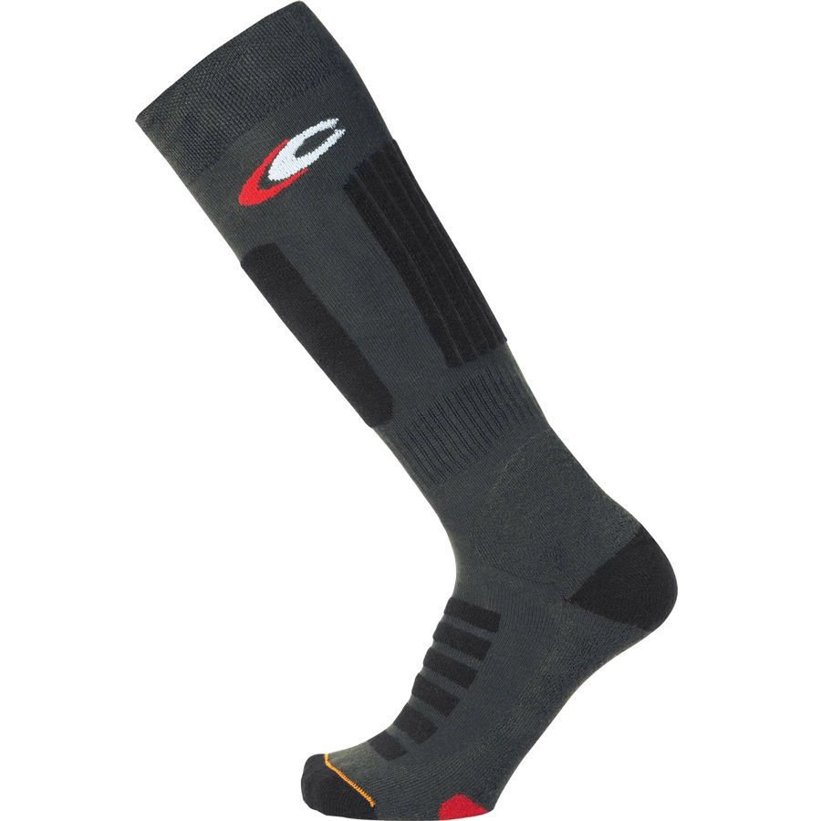 Κάλτσες Cofra Top Winter anthracite
