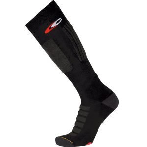 Κάλτσες Cofra Top Winter black