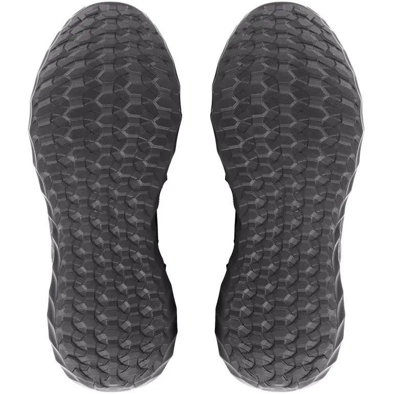 Παπούτσι Εργασίας CXS Texline Buru ESD O1 FO SR - Image 5