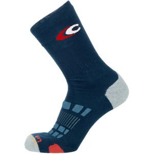 Κάλτσες Cofra Top Summer navy