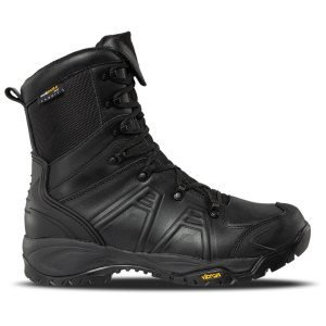 Επιχειρησιακές Αρβύλες Bennon Panther XTR O2 SRC HRO FO WR HI CI