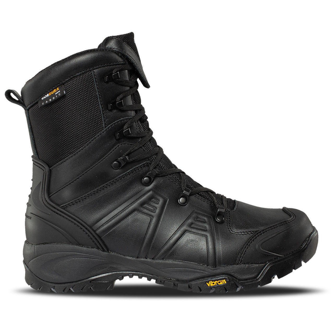 Επιχειρησιακές Αρβύλες Bennon Panther XTR O2 SRC HRO FO WR HI CI