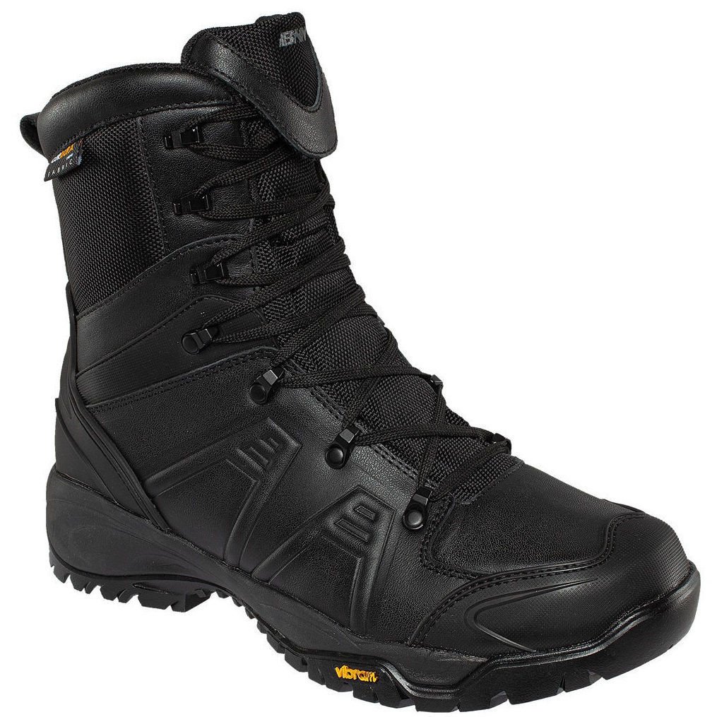 Επιχειρησιακές Αρβύλες Bennon Panther XTR O2 SRC HRO FO WR HI CI - Image 2