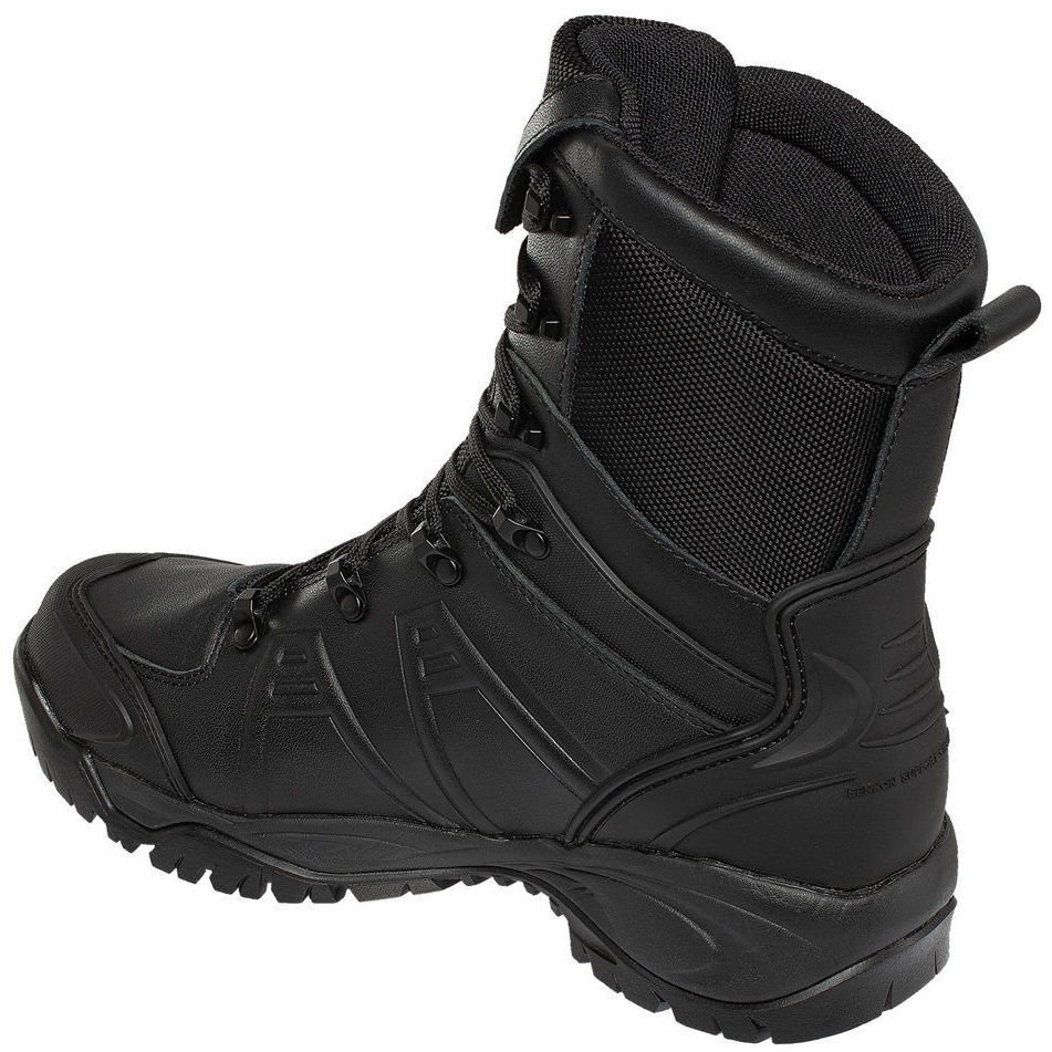 Επιχειρησιακές Αρβύλες Bennon Panther XTR O2 SRC HRO FO WR HI CI - Image 4