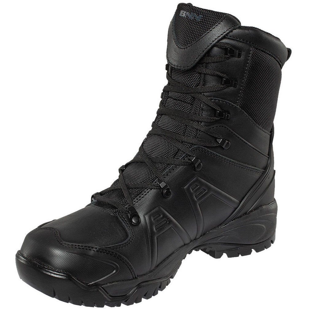 Επιχειρησιακές Αρβύλες Bennon Panther XTR O2 SRC HRO FO WR HI CI - Image 5