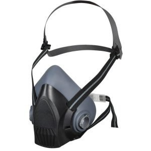 Μάσκα ημίσεως προσώπου Cofra 710