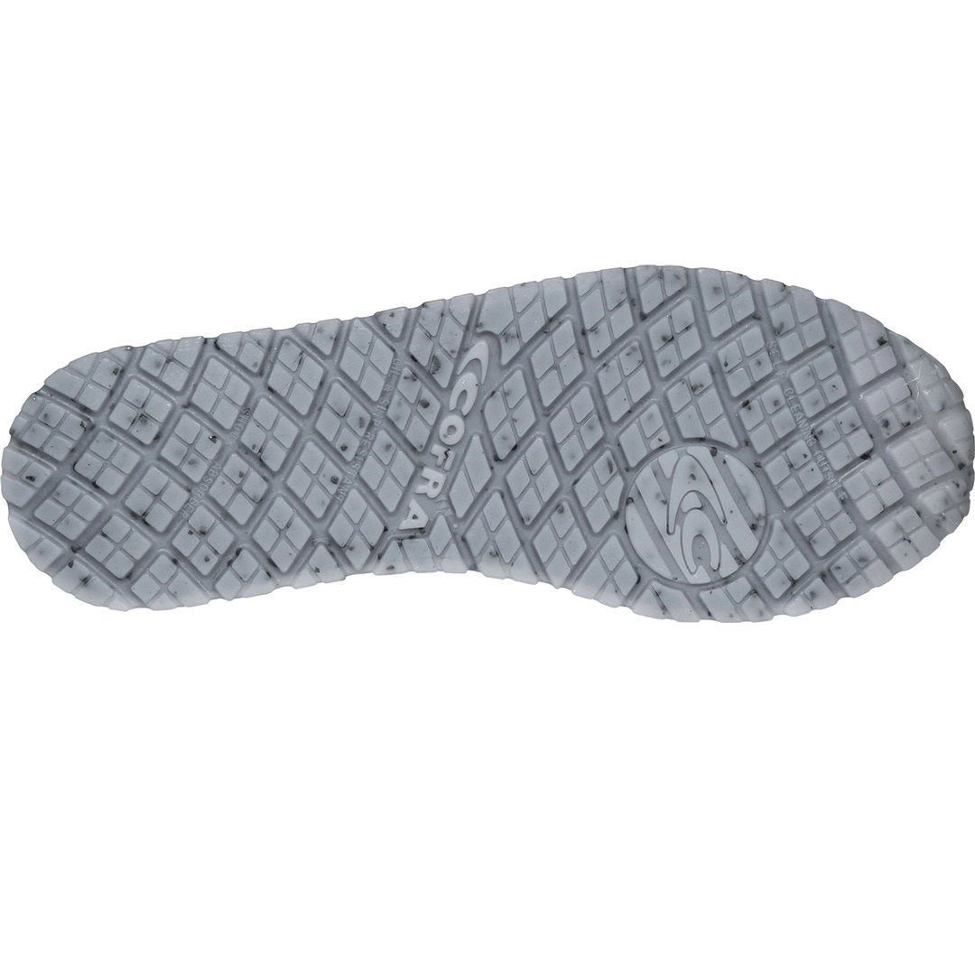 Παπούτσι Ασφαλείας Cofra Monti S3 SRC - Image 5