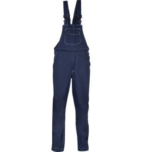 Φόρμα Εργασίας Cofra Bangui navy