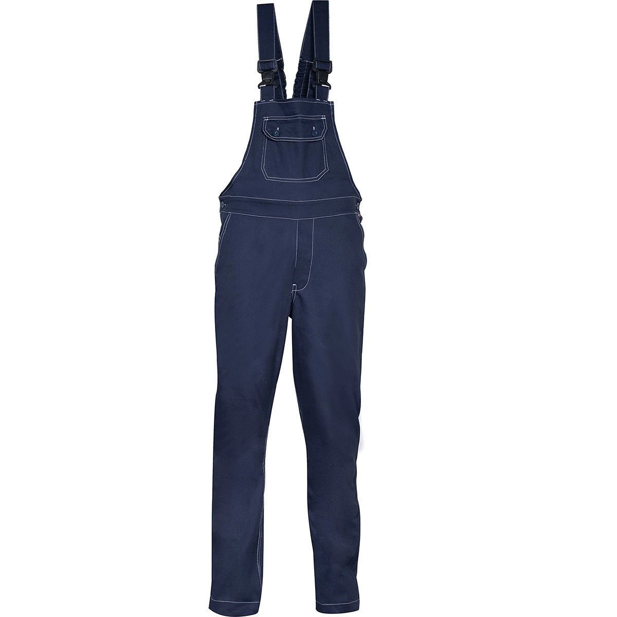 Φόρμα Εργασίας Cofra Bangui navy