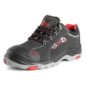 Παπούτσι Ασφαλείας CXS Rock Aplit S3 HRO SRC