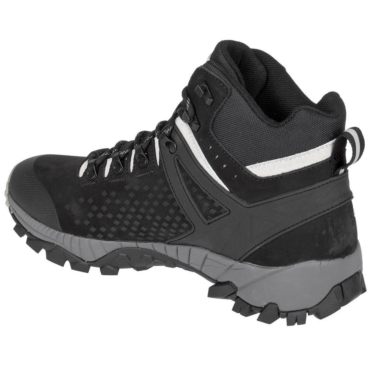 Ορειβατικά μποτάκια Bennon Filipo 02 High - Image 3