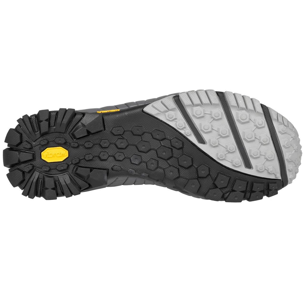 Ορειβατικά μποτάκια Bennon Filipo 02 High - Image 6