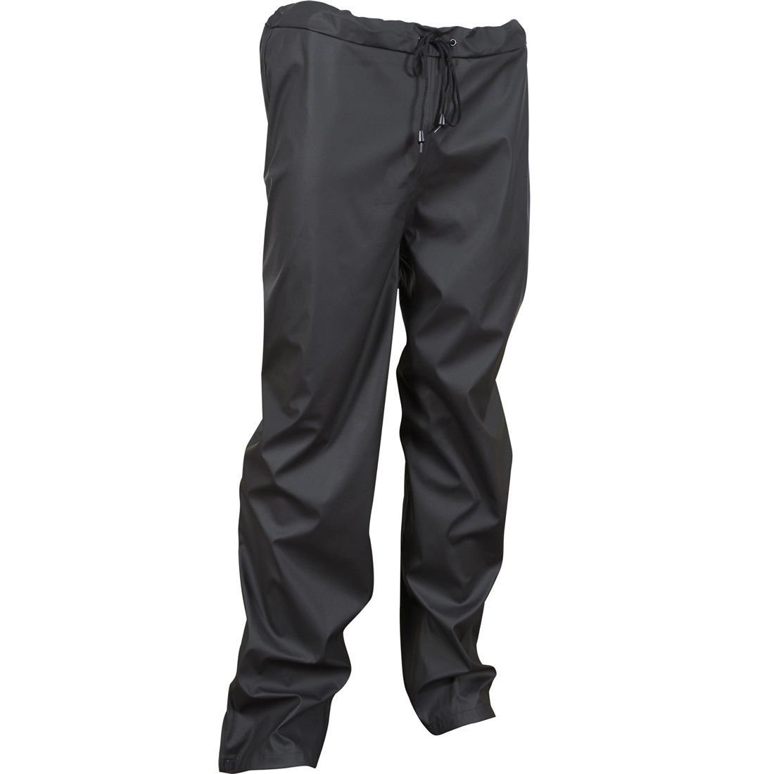 Αδιάβροχο σετ Κοστούμι Cofra Rainfall navy - Image 2