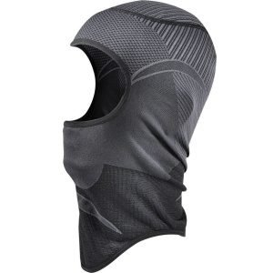 Ισοθερμική Μπαλακλάβα Cofra Usken anthracite