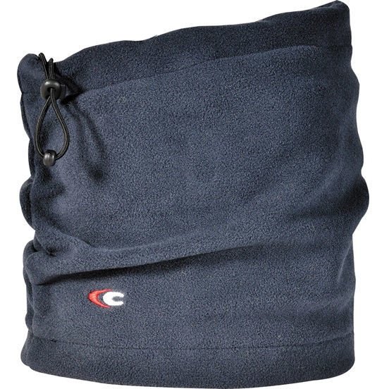 Θερμικό Προστατευτικό Κάλυμμα Λαιμού Fleece Cofra Sulvik navy