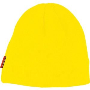 Σκούφος Thinsulate Cofra Brilliant yellow