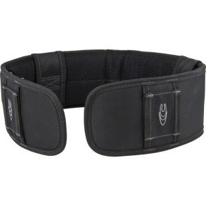 Ζώνη για Θήκες Εργαλείων Cofra Rietveld black