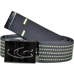 Ζώνη Μέσης Cofra Patrasso anthracite