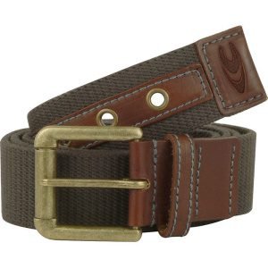 Ζώνη Μέσης Cofra Safari clay brown