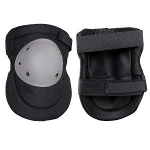 Επιγονατίδα Εργασίας Εξωτερική CXS Knee Pad Textile (1 τεμάχιο)