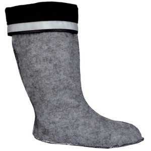 Θερμική επένδυση για γαλότσες Cofra New Iceland