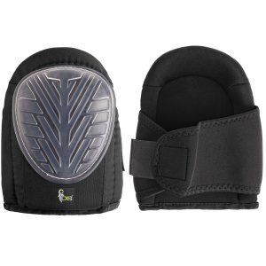 Επιγονατίδες Εργασίας Εξωτερικές CXS Gel Knee Pad