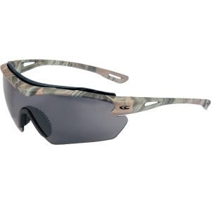 Γυαλιά προστασίας αντιβαλλιστικά Cofra Gunner camo