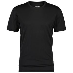 Μπλουζάκι T-Shirt Αντηλιακό (UPF 50+) Dassy Nexus black