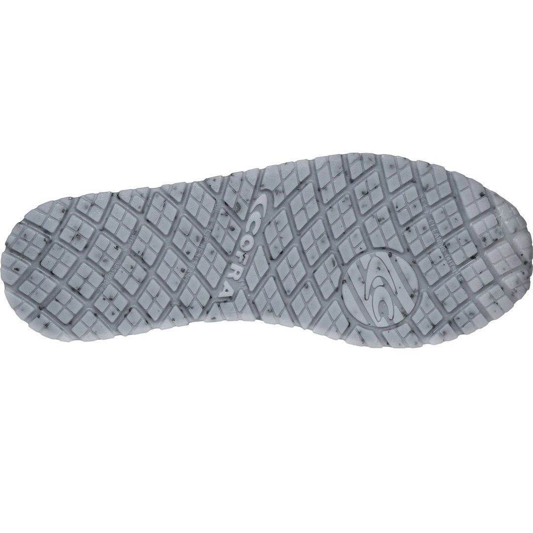 Γυναικείο Παπούτσι Ασφαλείας Cofra Alice S3 SRC - Image 6