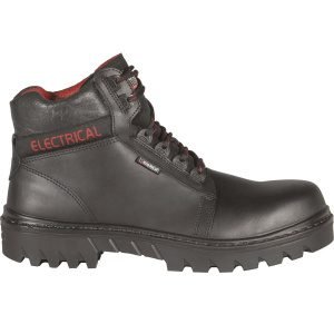 Μποτάκι Ηλεκτρολόγου Cofra New Electrical SB E P HI CI WRU HRO FO SRC