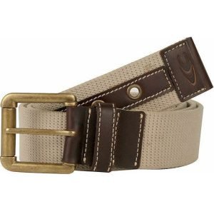 Ζώνη Μέσης Cofra Safari khaki