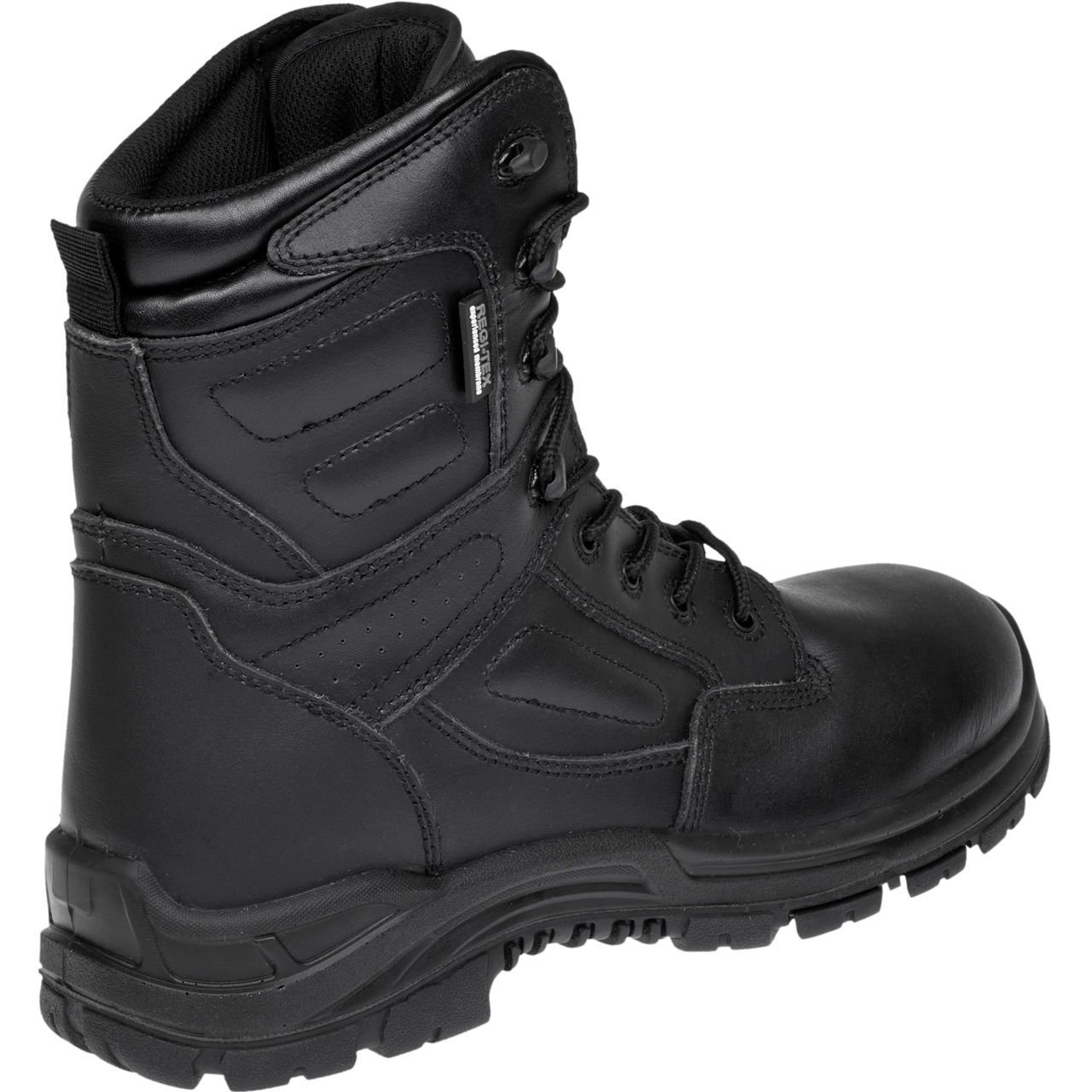 Επιχειρησιακές Αρβύλες Bennon Commodore 02 HRO FO WR CI SRC - Image 2