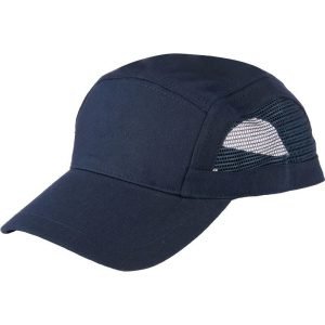 Καπέλο Τζόκευ Cofra Rio navy