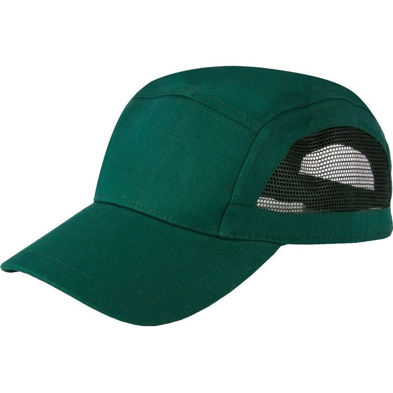 Καπέλο Τζόκευ Cofra Rio green