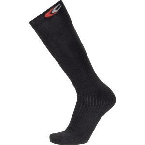 Κάλτσες Θερμικές Μακριές Cofra Swindon black